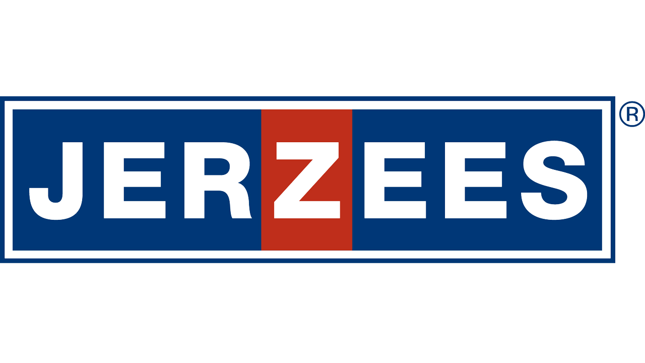 Jerzees-Logo