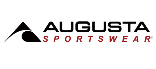 augusta_sportswear_logo2