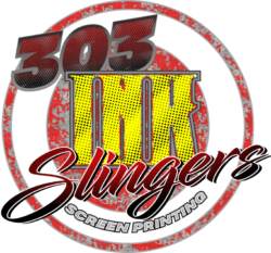 303inkslingers