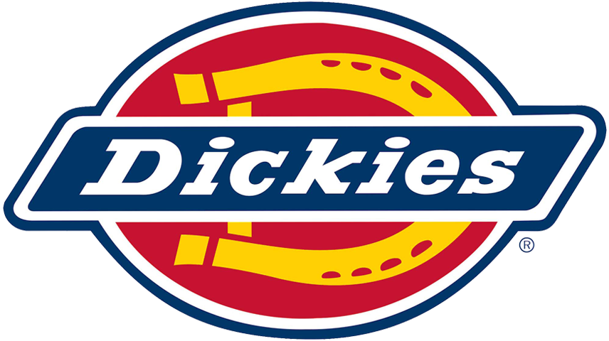 dickies-logo