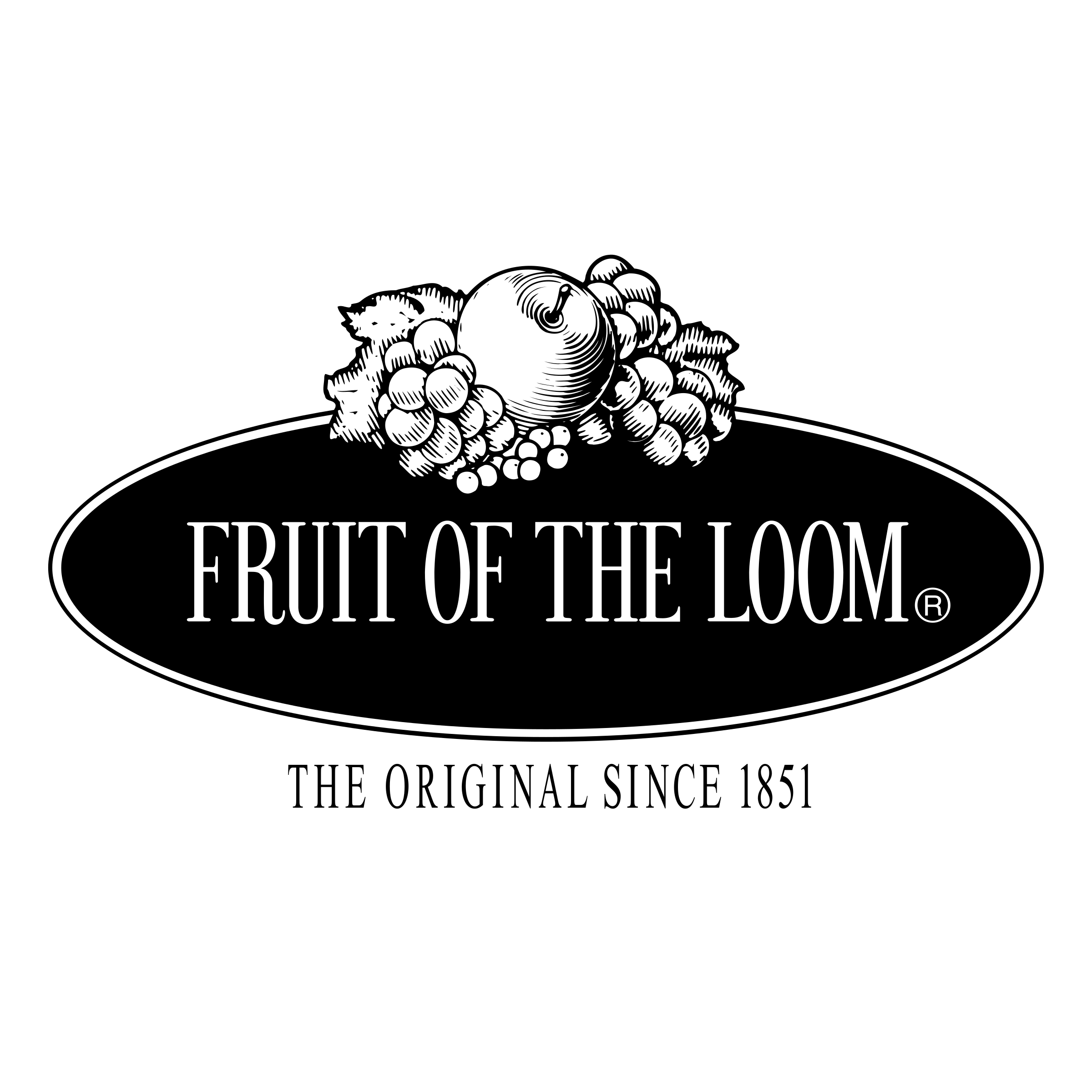 fruit-of-the-loom-2-logo-png-transparent